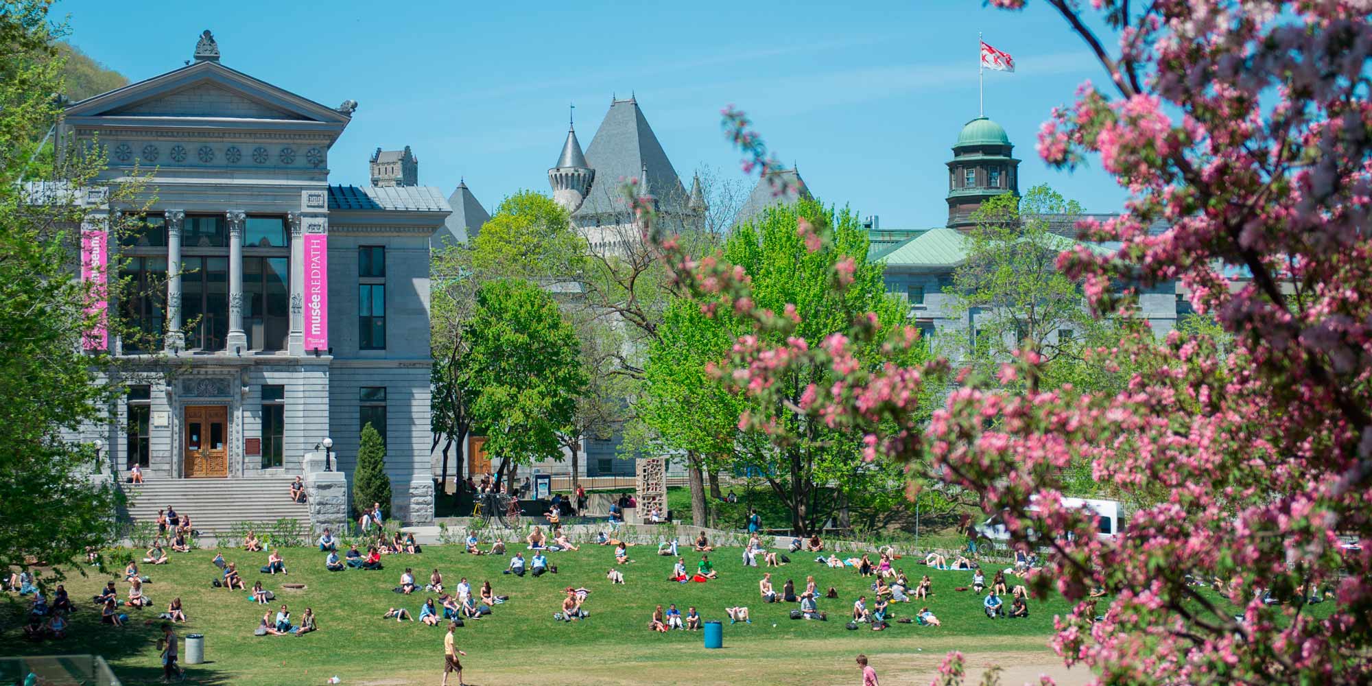 آیا از شهریه دانشگاه های ارزان قیمت کانادا را اطلاع دارید؟