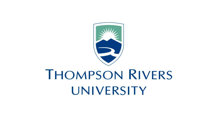 thompson rivers
